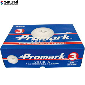 ySAKURAIzTNC SB8036 PROMARK (v}[N) \tg{[K 3 6 [zCg][\tg{[/\tg{[K/3/w/q/ǂ/]yRCPz