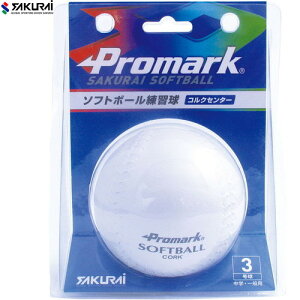 ySAKURAIzTNC SB803N PROMARK (v}[N) \tg{[K 3[zCg][\tg{[/\tg{[K/3/w/q/ǂ/]yRCPz