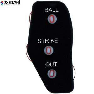 ySAKURAIzTNC SI201 PROMARK (v}[N) RpCWP[^[[ubN][싅/CWP[^[/JEg/Rp/싅ϐ/ē/R[`/]yRCPz