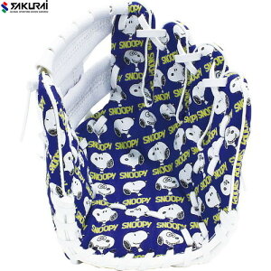 ySAKURAIzTNC SN1019 SAKURAI(TNC) SNOOPY JRpO[u[싅/Ou/O[u/Xk[s[/N싅/LbY/q/qǂ/ǂ/c/ct/ۈ牀/w]yRCPz