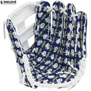 ySAKURAIzTNC SN5719 SAKURAI (TNC) SNOOPY lpO[u[lCr[][싅/Ou/O[u/Xk[s[/싅/Ou//Lb`{[]yRCPz