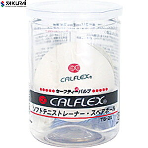 ySAKURAIzTNC TB21 CALFLEX (JtbNXj TT-21pXyA{[[\tgejX/ejX/ejX{[/[K/XyA{[/g[jO]yRCPz