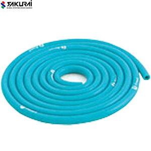�ySAKURAI�z�T�N���C TPT0046 PROMARK (�v���}�[�N) �g���[�j���O�`���[�u ���x��3[�O���[��][�싅/�g���[�j���O�`���[�u/�̗͂Â���/�؃g��/�g���[�j���O]�yRCP�z