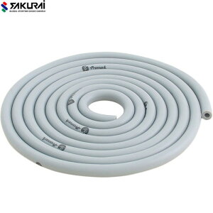 �ySAKURAI�z�T�N���C TPT0053 PROMARK (�v���}�[�N) �g���[�j���O�`���[�u ���x��4[�O���[][�싅/�g���[�j���O�`���[�u/�̗͂Â���/�؃g��/�g���[�j���O]�yRCP�z