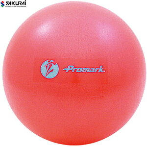 �ySAKURAI�z�T�N���C TPT0282 PROMARK (�v���}�[�N) �W���{�[�� ���x��2[���b�h][�싅/�g���[�j���O�{�[��/�W���{�[��/�̗͂Â���/�؃g��]�yRCP�z