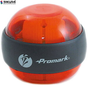 ySAKURAIzTNC TPT0305 PROMARK (v}[N) Xg[[{[ x2[싅/g[jO////Ci[}bX/؃g]yRCPz