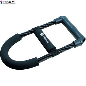 ySAKURAIzTNC TPT0336 PROMARK (v}[N) XgAbv x5[ubN][싅/XgAbv/̗͂Â/؃g/g[jO/tBbglX/W//r]yRCPz