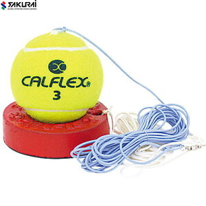 ySAKURAIzTNC TT11 CALFLEX (JtbNXj dejXg[i[ ʗp[ejX/dejX/[K/mvbV[{[/ejXg[i[/g[jO]yRCPz