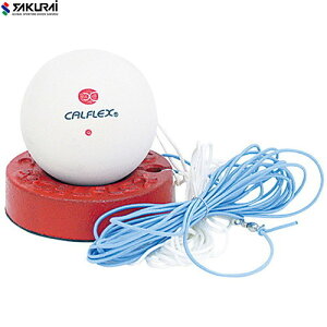 ySAKURAIzTNC TT21 CALFLEX (JtbNXj Z[teBou\tgejXg[i[[\tgejX/ejX/[K/\tgejXg[i[/g[jO]yRCPz