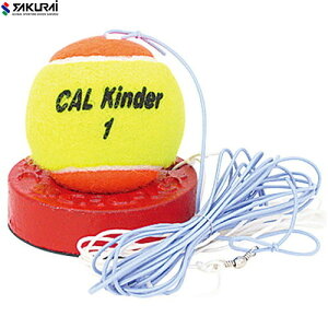 ySAKURAIzTNC TT31 CALFLEX (JtbNXj dejXg[i[ WjAp [ejX/dejX/[K/ejXg[i[/g[jO/q/qǂ/ǂ/LbY/WjA]yRCP