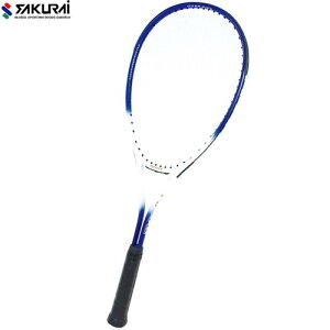 ySAKURAIzTNC V6 CALFLEX (JtbNXj \tgejXPbg ʗp[zCg×u[][\tgejX/Pbg/o/Kbgグς/pP[X/]yRCPz