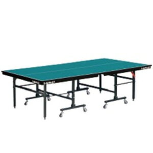 [J[iyOpzSAN-EIIS400-ONTDX[Wu[](LZs/sOsUorJ[hς̂) 10-020 y싅piz싅/}V/싅/イ ʓr