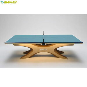 [J[iyOpzSAN-EI [R]infinty(LZs/sOsUorJ[hς̂)10-216K y싅/R/REBXzʓrςyRCPz