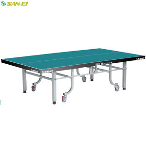 [J[iyOpzSAN-EI [R]IF-VERIC-W[Wu[](LZs/sOsUorJ[hς̂)10-316K y싅/R/REBXzʓrςyRCPz