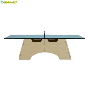 [J[iyOpzSAN-EI P-TABLE(LZs/sOsUorJ[hς̂)10-960 y싅//VvzʓrςyRCPz