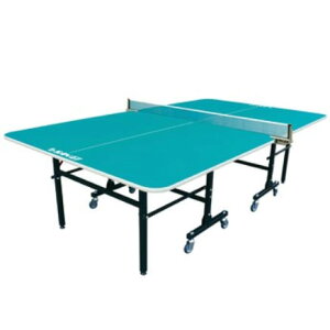 [J[iyOpzSAN-EIN^N (LZs/sOsUorJ[hς̂) 10-970 y싅piz싅/}V/싅/イ ʓrςyRCPz