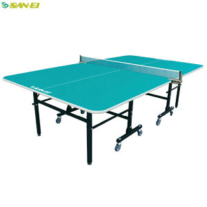 [J[iyOpzSAN-EI [R]N^N(LZs/sOsUorJ[hς̂)10-970K y싅/R/REBXzʓrςyRCPz