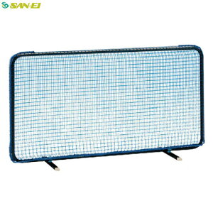 [J[i󒍐Y[[ڈ:1]LZsyOpzSAN-EI BF-2 lbgJo[(LZs/sOsUorJ[hς̂)11-017 y싅/tFXJo