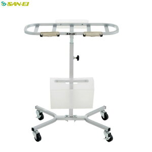 [J[i󒍐Y[[ڈ:1]LZsyOpzSAN-EI [R]싅_pX^h(LZs/sOsUorJ[hς̂)11-050K y싅/