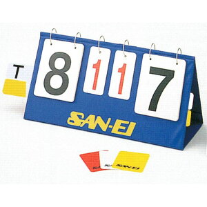 yOpzSAN-EI 11-067 싅_STJEg_0`30 Q[0`5y싅piz_/XRA{[h/JE^[/R ^z֔syRCPz