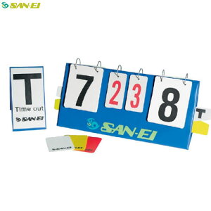 [J[i󒍐Y[[ڈ:1]LZsyOpzSAN-EI [R]싅_ST(LZs/sOsUorJ[hς̂)11-067K y싅/_/싅