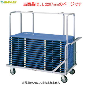 [J[i󒍐Y[[ڈ:1]LZsyOpzSAN-EI [R]싅tFX^L (BF-2p)(LZs/sOsUorJ[hς̂)11-079K y