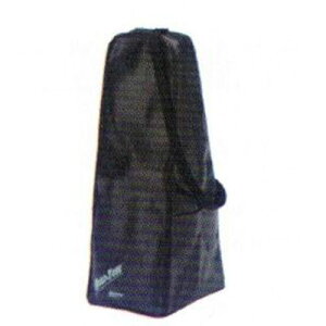 yOpzSAN-EI 11-089 싅}Vu{|vpJo[y싅piz싅/}V/싅{bg yRCPz