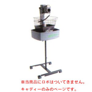 [J[iyOpzSAN-EI{LfB[ (LZs/sOsUorJ[hς̂) 11-091 y싅piz싅/}V/싅{bg/K/{[ 