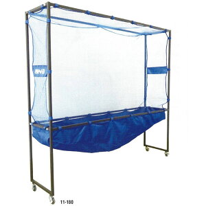 [J[iyOpzSAN-EIߋlbgSS1800(LZs/sOsUorJ[hς̂) 11-180 y싅piz싅/}V/lbg ʓrςyRCPz