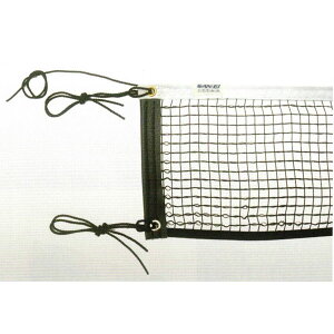 [J[iyOpzSAN-EI 11-406 싅lbgDXy싅pizlbg/싅T|[g/lbg (LZs/sOsUorJ[hς̂) ʓrςyRCPz