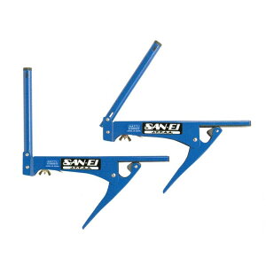 [J[iyOpzSAN-EI 11-522 싅T|[g(Nbv)y싅pizlbg/싅T|[g(LZs/sOsUorJ[hς̂) ʓrςyRCP