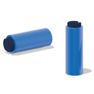 [J[iyOpzSAN-EI 11-527 [WΉtLbv(u[)y싅pizlbg/싅T|[g (LZs/sOsUorJ[hς̂) ʓr