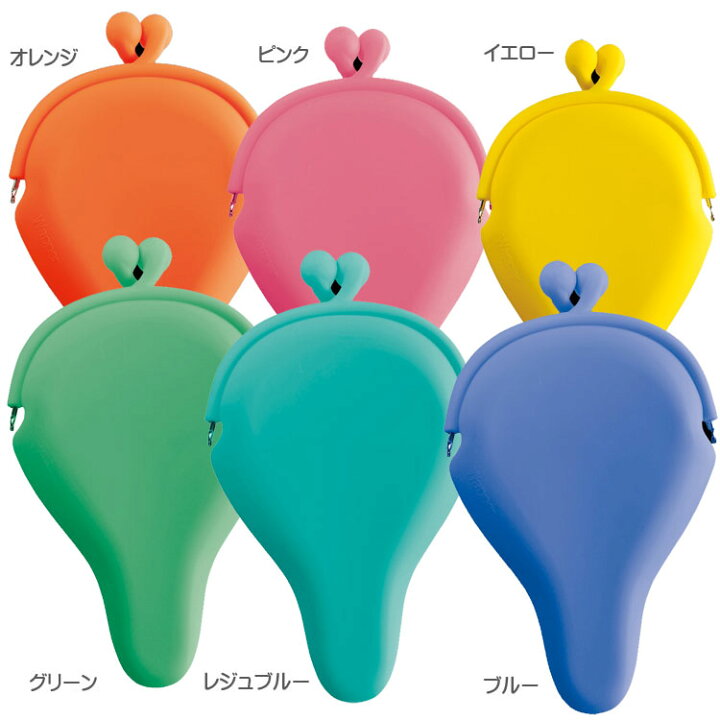 楽天市場】☆即納/あす楽☆特価/在庫処分50%OFF半額セール☆【三英】SAN-EI 12304 【wapper ラケットケース】6色展開!カラフル がま口型ラケットケース 小物入れ・ポーチとしてもお使い頂けます!【卓球用品】卓球用ケース/PPHラケットケース/バッグ【RCP】 : トラン ... 楽天市場】☆即納/あす楽☆特価/在庫処分50%OFF半額セール☆【三英】SAN-EI 12304 【wapper ラケットケース】6色展開!カラフル がま口型ラケットケース 小物入れ・ポーチとしてもお使い頂けます!【卓球用品】卓球用ケース/PPHラケットケース/バッグ【RCP】 : トラン ...