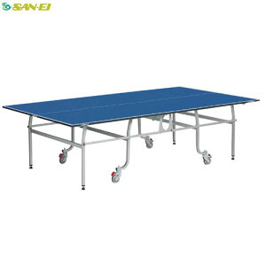 [J[iyOpzSAN-EI [R]VL2(LZs/sOsUorJ[hς̂)13-603K y싅/R/REBX/yʁzʓrςyRCPz