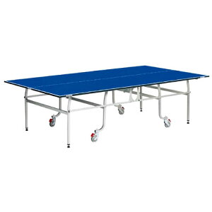 [J[iyOpzSAN-EIVL100 [u[](LZs/sOsUorJ[hς̂) 13-704 y싅piz싅/}V/싅/イ ʓrςyRCP