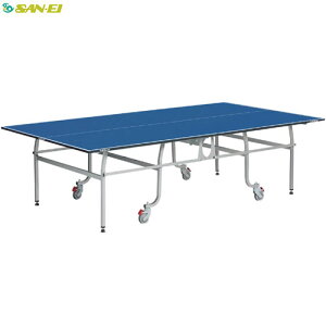 [J[iyOpzSAN-EI [R]VL100(LZs/sOsUorJ[hς̂)13-704K y싅/R/REBXzʓrςyRCPz