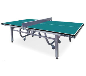 [J[iyOpzSAN-EI싅 Absolute-W[Advanced] [Wu[](LZs/sOsUorJ[hς̂) 14-339 y싅piz싅/}V/싅/イ