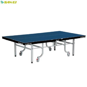 [J[iyOpzSAN-EI [R]MR-W25(LZs/sOsUorJ[hς̂)14-532K y싅/R/REBX/wZ/{݁zʓrςyRCPz