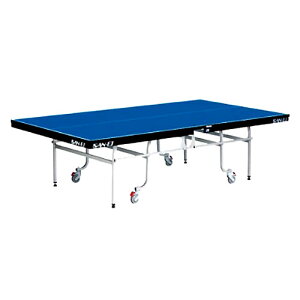 [J[iyOpzSAN-EISVA-25MDX-W [u[](LZs/sOsUorJ[hς̂) 14-553 y싅piz싅/}V/싅/イ ʓrς