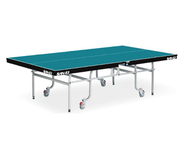 楽天市場】☆メーカー直送品☆【三英】SAN-EI SVA-25MDX-W(SVA-DX-W 