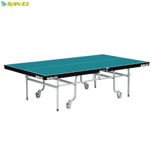 [J[iyOpzSAN-EI [R]SVA-DX-W[Wu[](LZs/sOsUorJ[hς̂)14-554K y싅/R/REBX/wZ/{݁zʓrς