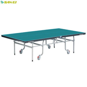 [J[iyOpzSAN-EI [R]PV-DX-W[Wu[](LZs/sOsUorJ[hς̂)14-654K y싅/R/REBX/yʁzʓrςyRCPz