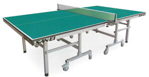 [J[iyOpzSAN-EIParagon Sensor [Wu[](LZs/sOsUorJ[hς̂) 17-539100 y싅piz싅/}V/싅/イ 