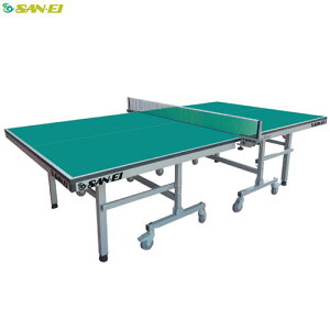 [J[iyOpzSAN-EI [R]Paragon Sensor[Wu[](LZs/sOsUorJ[hς̂)17-539100K y싅/R/REBX/EUKiKiz