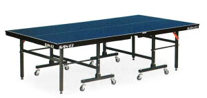 [J[iyOpzSAN-EIIS400-DX [u[](LZs/sOsUorJ[hς̂) 18-335 y싅piz싅/}V/싅/イ ʓrςy