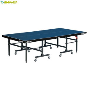 [J[iyOpzSAN-EI [R]IS400-DX(LZs/sOsUorJ[hς̂)18-335K y싅/R/REBX/nCGhfzʓrςyRCPz