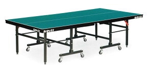 [J[iyOpzSAN-EIIS400-DX [Wu[](LZs/sOsUorJ[hς̂) 18-336 y싅piz싅/}V/싅/イ ʓr