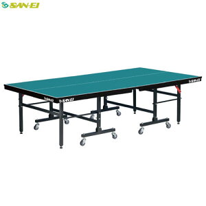 [J[iyOpzSAN-EI [R]IS400-DX[Wu[](LZs/sOsUorJ[hς̂)18-336K y싅/R/REBX/nCGhfz