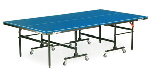 [J[iyOpzSAN-EIIS200Jr [u[] (LZs/sOsUorJ[hς̂) 18-700 y싅piz싅/}V/싅/イ/WjA/qp 