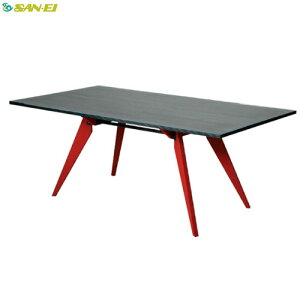 [J[iyOpzSAN-EI sA`F[{(LZs/sOsUorJ[hς̂)18-810 y싅//VvzʓrςyRCPz